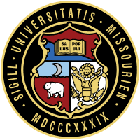 University of Missouri–Kansas City